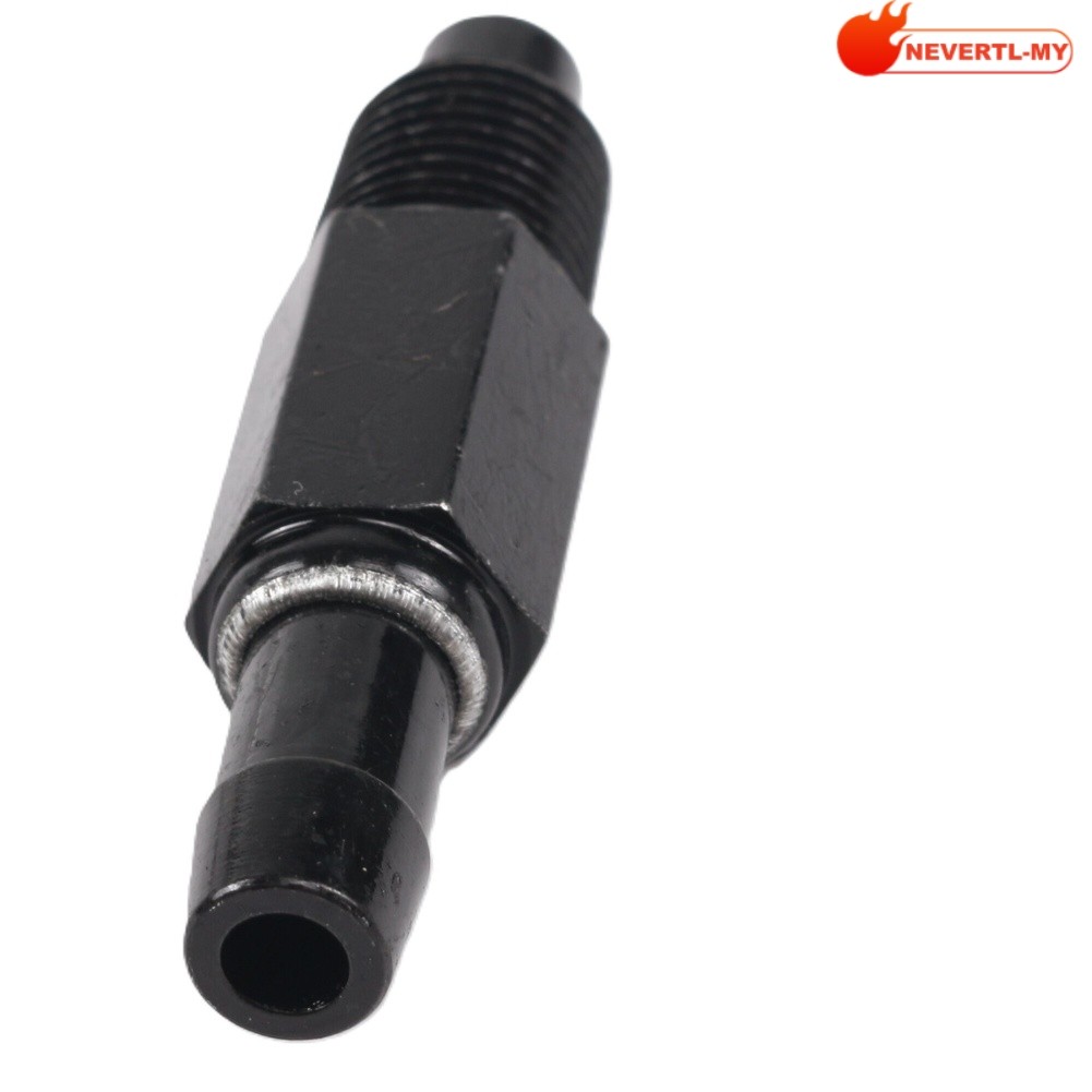 Válvula Unidirecional PCV nevertl-513 18118-82001 Para Suzuki Jimny Samurai Vitara/my /