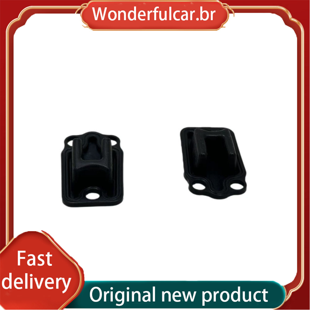 [WDFU] Para SRAM Bexiga De Alavanca De Freio De Mudança Rival TT S900