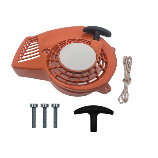 [WDFU] BG55 BG65 BG85 SH55 SH85 Conjunto De Partida De Placa De Tração 4229-080-2104
