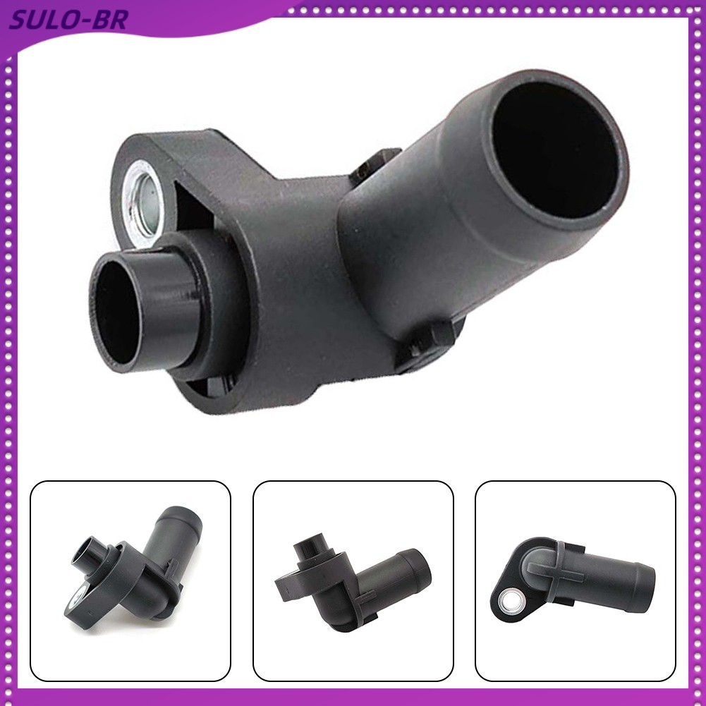 [SUNWER] Para Honda Civic 2006-2011 Entrada Da Junta Bomba De Direção Hidráulica 56123-RNA-A01
