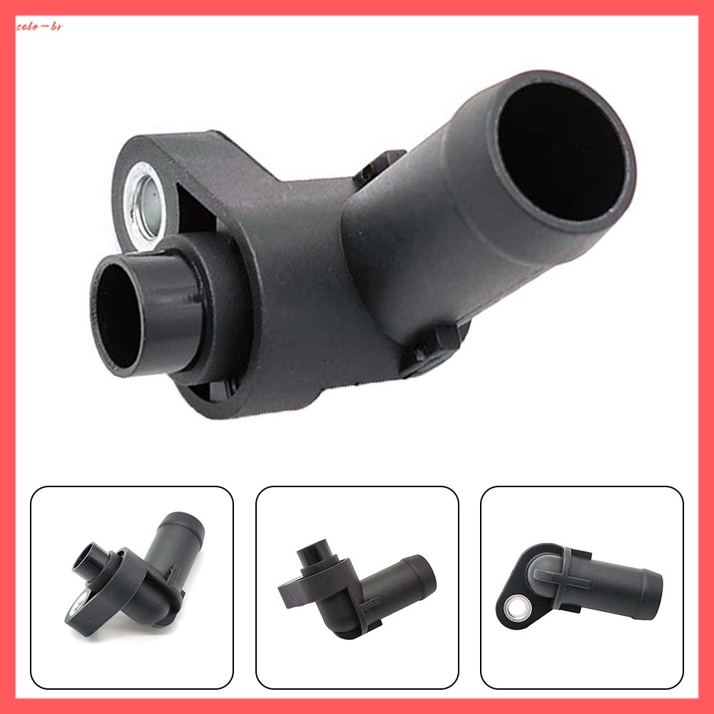 [SUPSA] Para Honda Civic 2006-2011 Entrada Da Junta Bomba De Direção Hidráulica 56123-RNA-A01