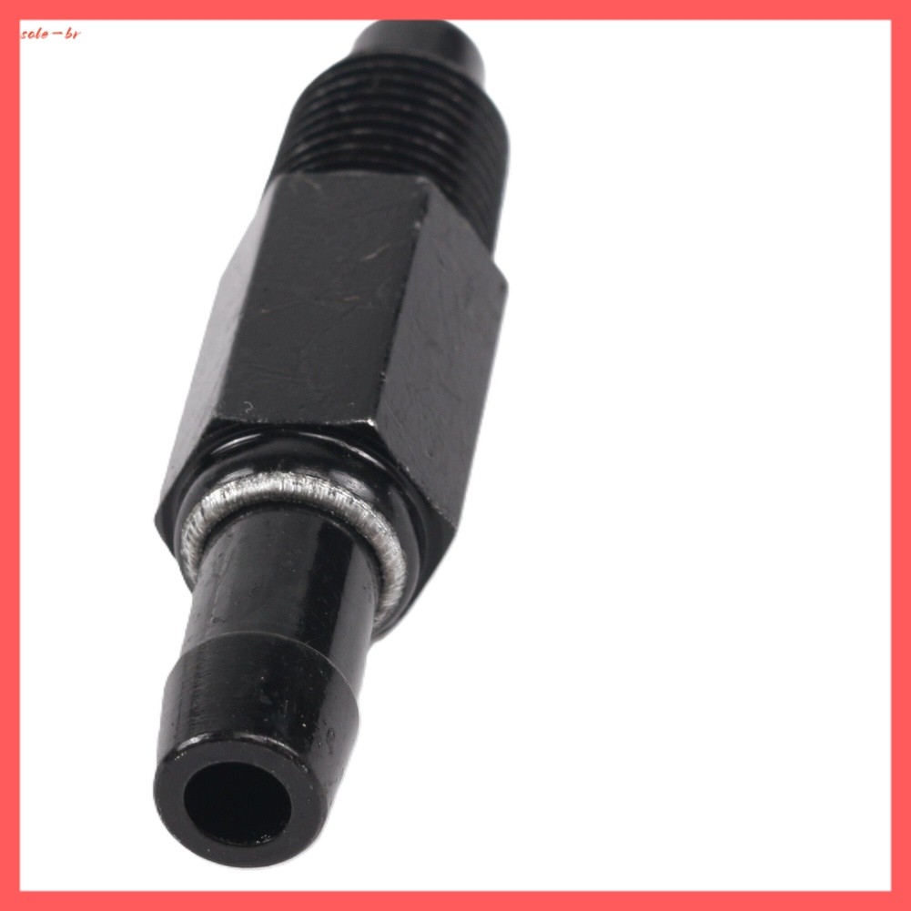 [SUPSA] Válvula Unidirecional PCV 18118-82001 Para Suzuki Jimny Samurai Vitara