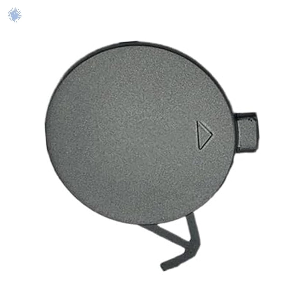 Tampa Do Olho De Reboque Para-Choque Traseiro Hyundai Veracruz 2007-2012 86667-3J000
