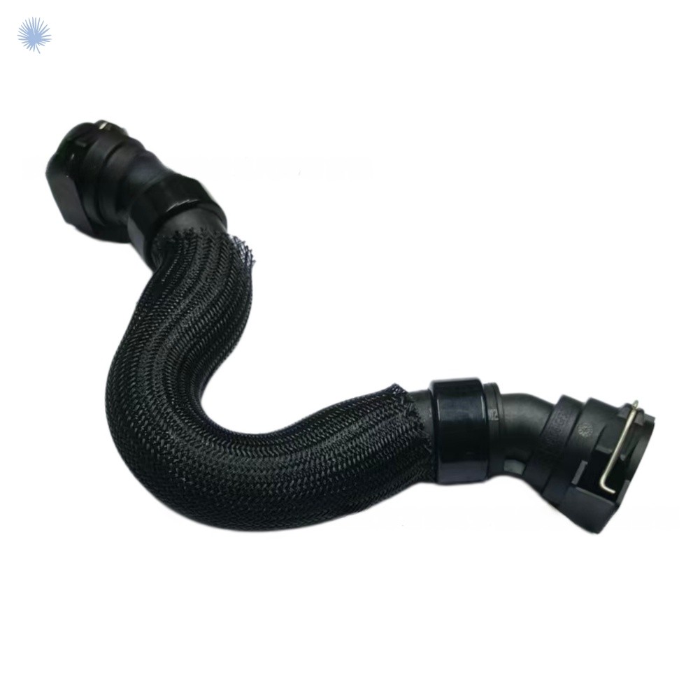 Mangueira Do Radiador De Água De Entrada Para Vauxhall Mokka Corsa 2008