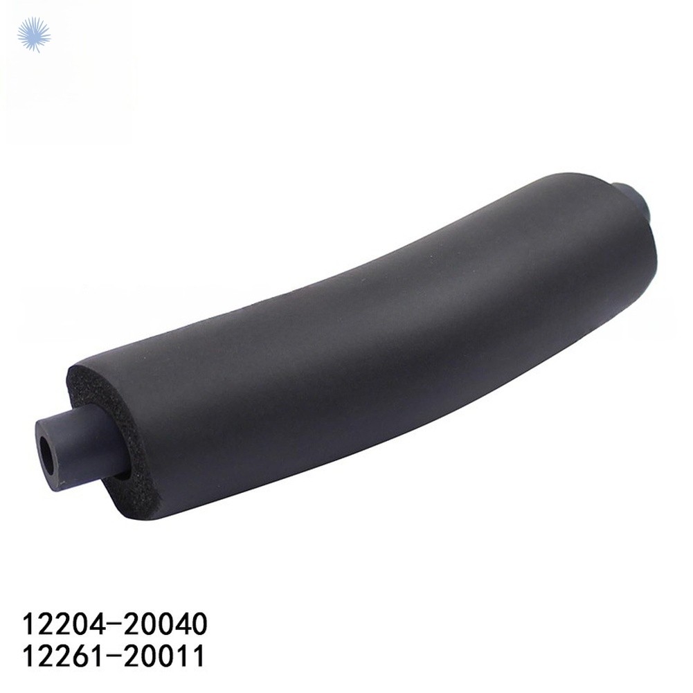 Válvula E Mangueira PCV Para Toyota Camry Sienna Lexus RX400h