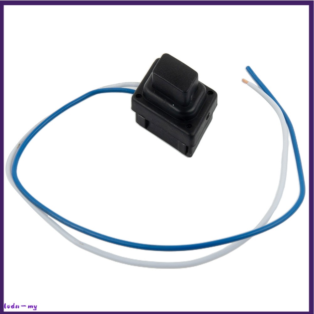 Interruptor De Botão Da Maçaneta Porta Dianteira Para Kia Sportage 2017-21 82651D9710 82661-D9710 [lvdn-my]