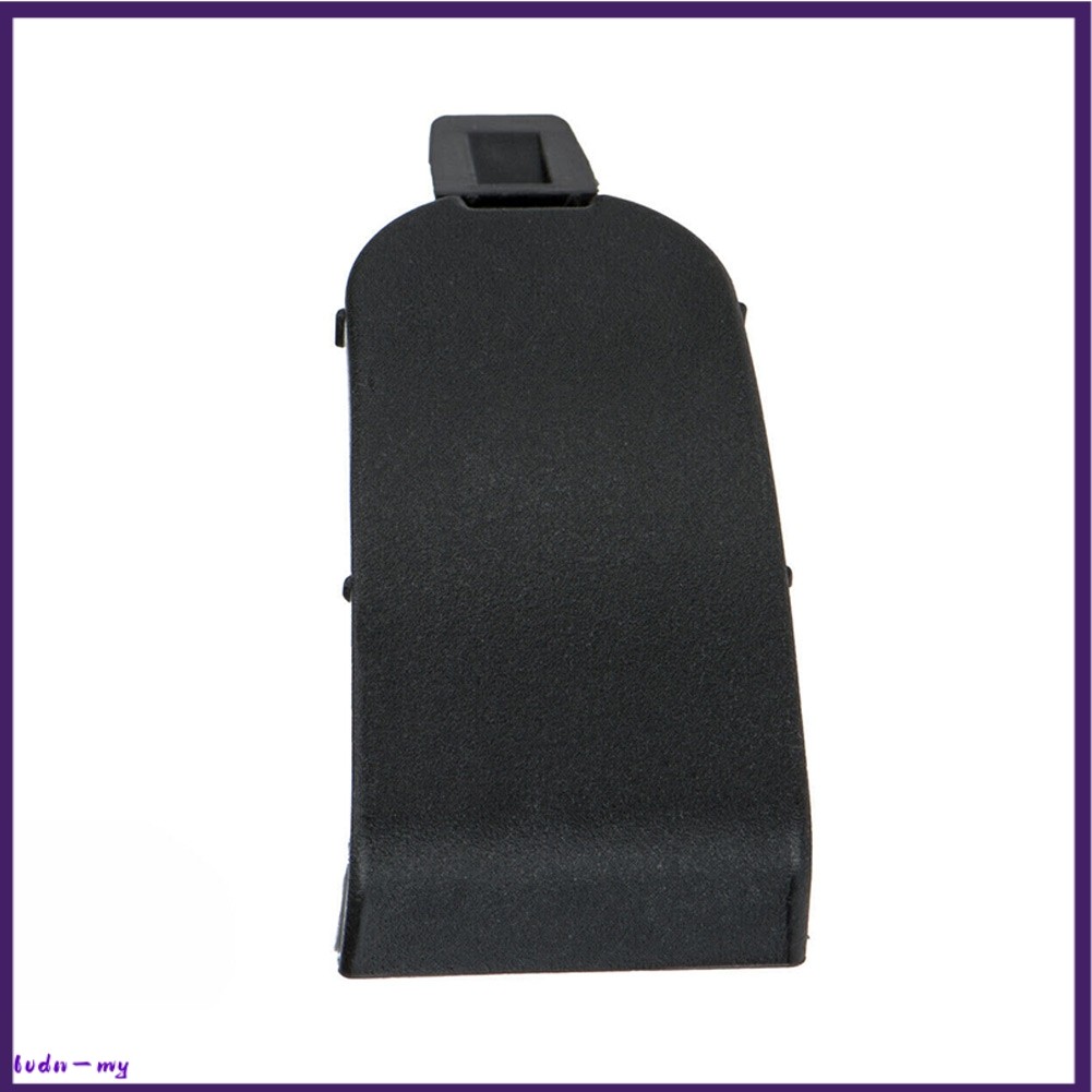 Suporte De Radiador De Resfriamento De Alto-Falante Para Mazda 2 5 CX-7-9 2006-2013 L33D-15-241 [lvdn-my]