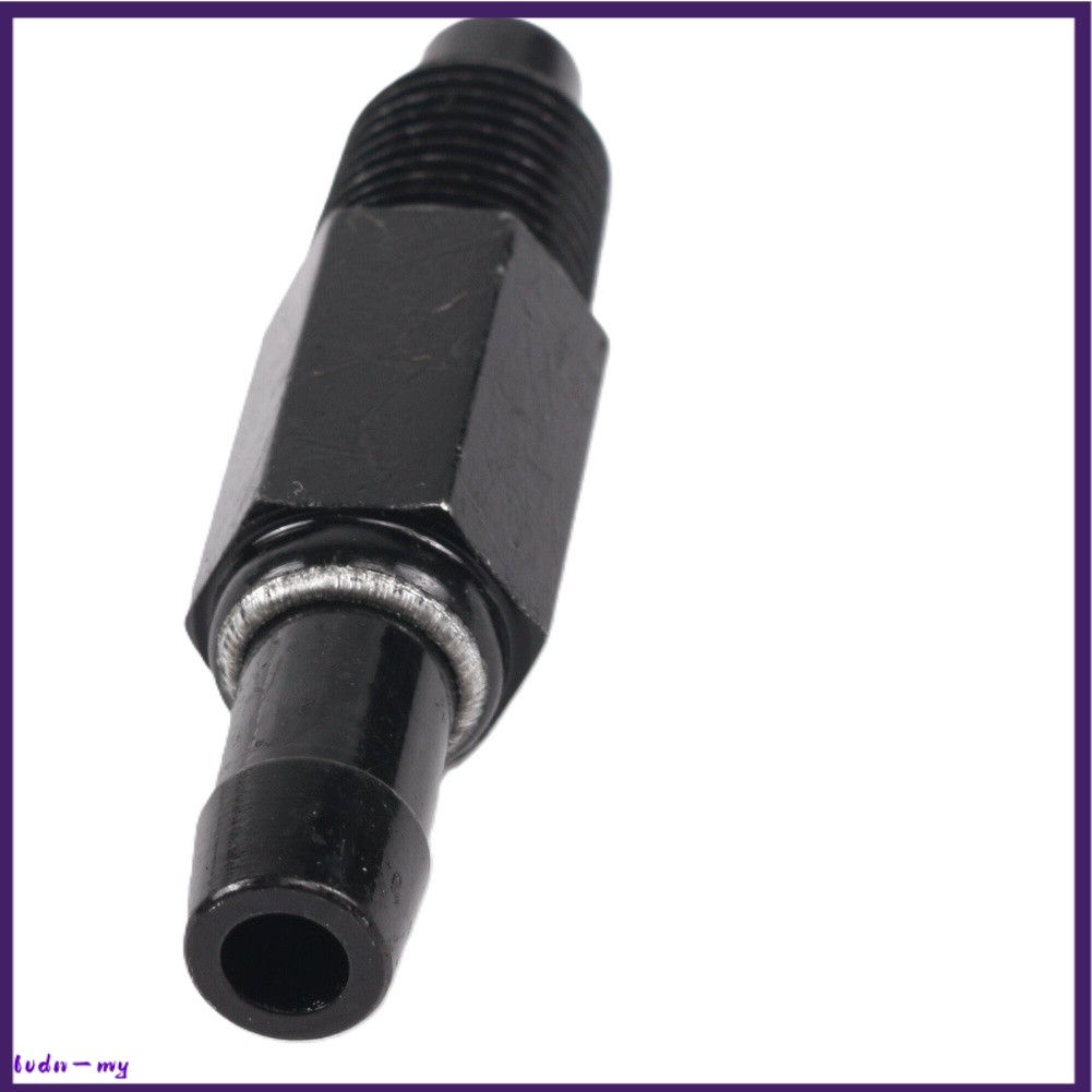 Válvula Unidirecional PCV 18118-82001 Para Suzuki Jimny Samurai Vitara [lvdn-my]