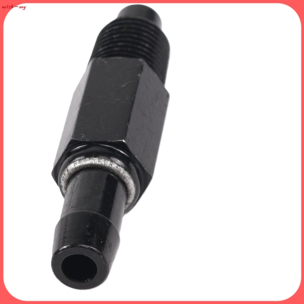Válvula Unidirecional PCV 18118-82001 Para Suzuki Jimny Samurai Vitara [MY]