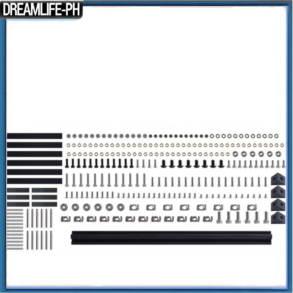 Newwellknown Para VORON2 4 300 350 Tap Changer Extrusora Cabeça Ferramenta De Comutação SB Dragon