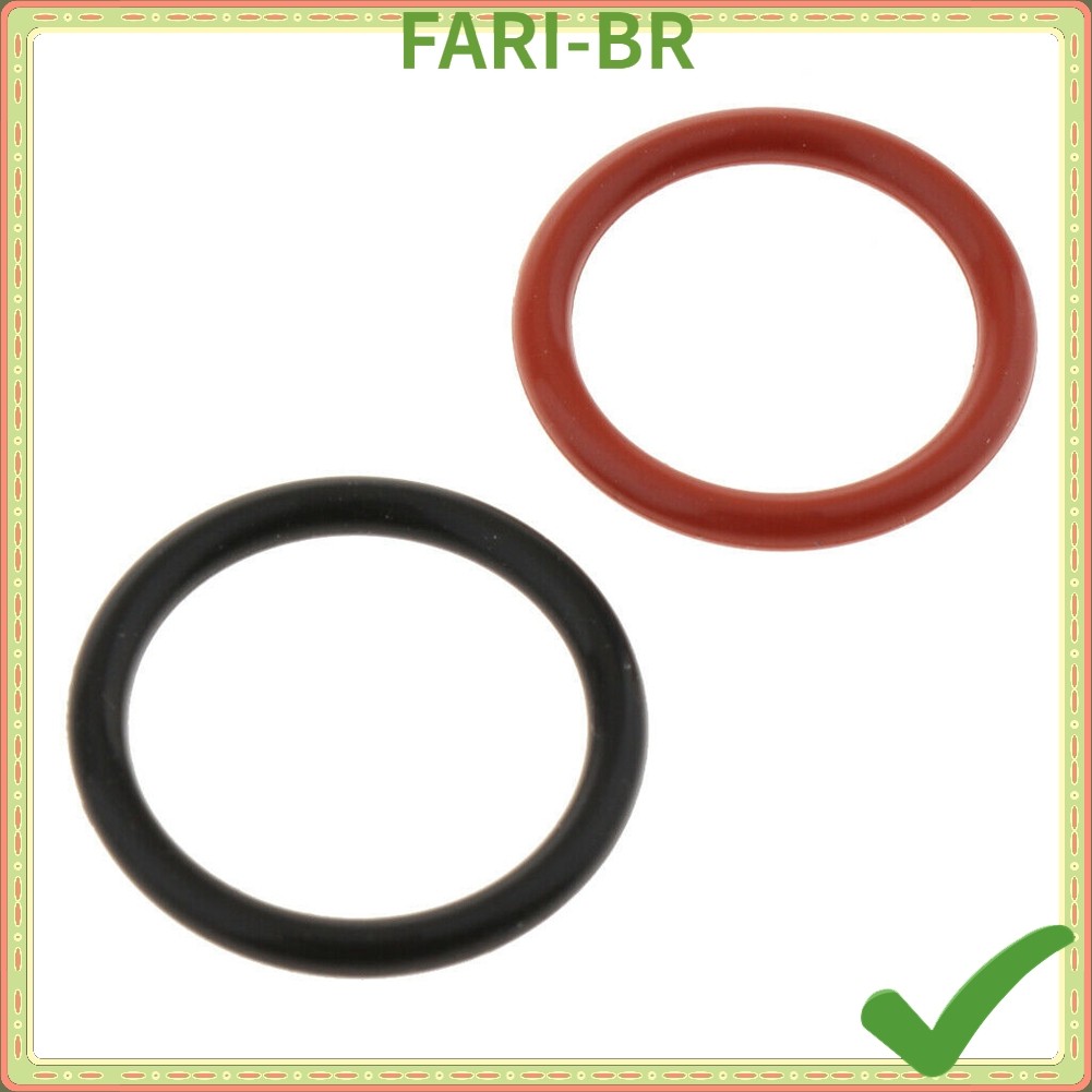 FARI Rápido-RDA-A01 + 91370-SV4-000 Adequado Para Acura TL 98-08 Bomba De Direção Hidráulica O-Ring