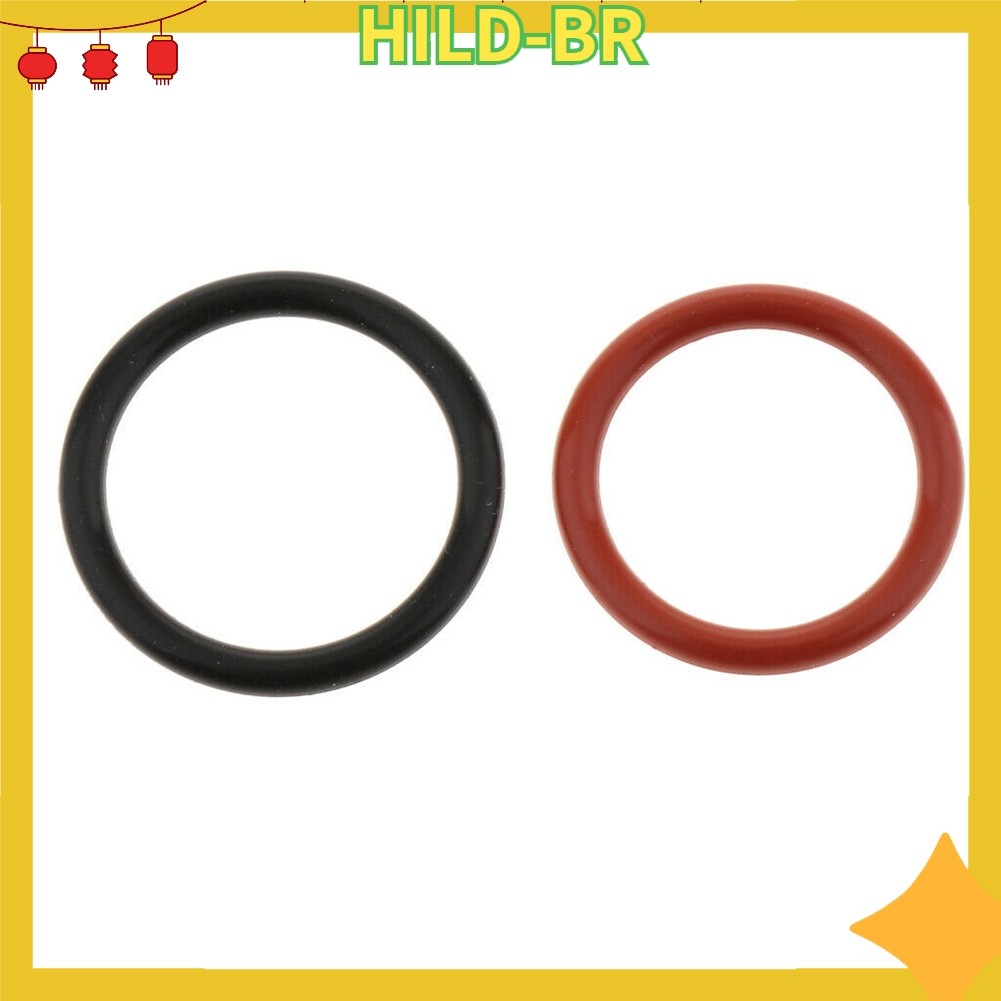 Alto-Falante Bem-HILD 945-RDA-A01 + 91370-SV4-000 Adequado Para Acura TL 98-08 Bomba De Direção Hidráulica O-Ring
