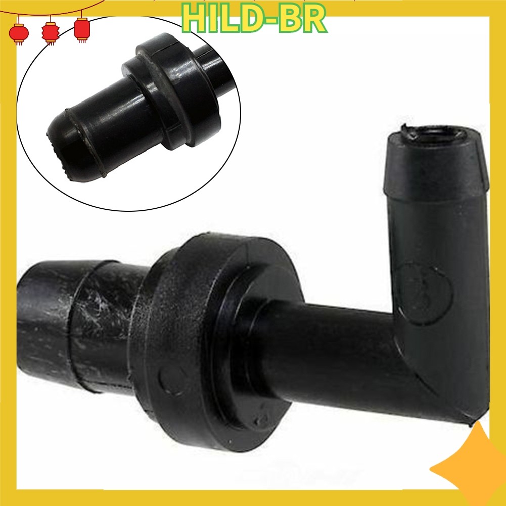 Alto-Falante Para Mazda 1990-2003 323 MX-3 Válvula PCV OEM B541-13-890A B54113890A