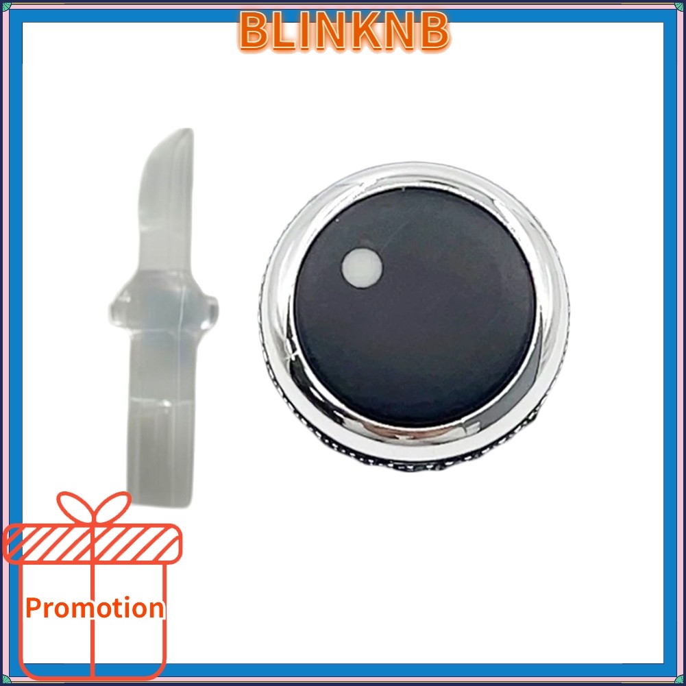 Botão De Ajuste De Controle Do Interruptor Espelho Lateral 3W0959565 Para Bentley Continental