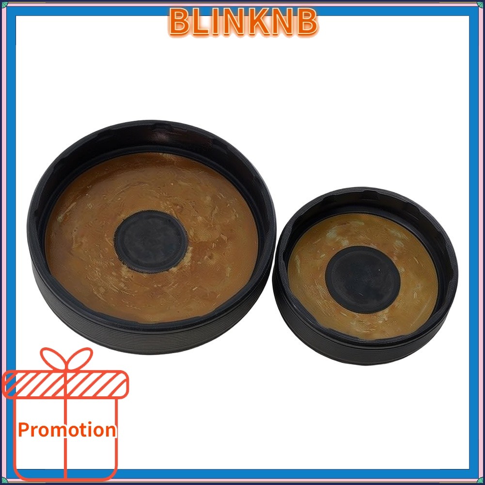 Alto-Falante Blinknb7700106271 7700274026 Tampa De Distribuição Para Renault Clio Kangoo Megane