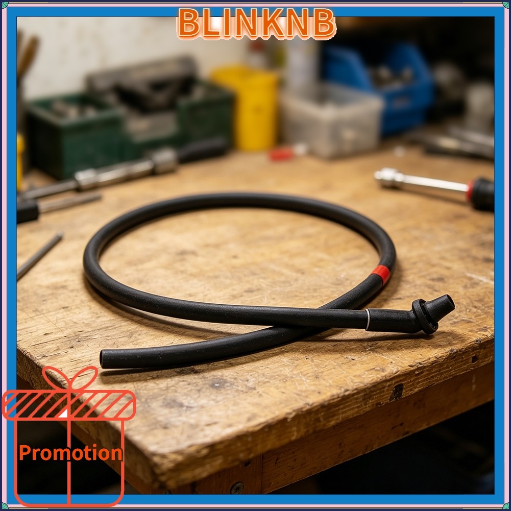 Tubo De Mangueira De Drenagem De Teto Solar Para Land Rover LR3 LR4 EEH500100 EEH500110