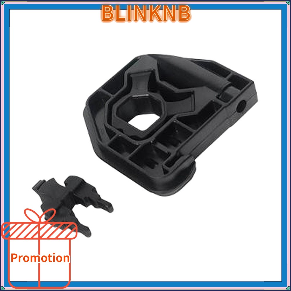 Suporte Inferior Do Radiador Esquerdo Direito Para BMW F20 F22 F23 17118620732 17118620733