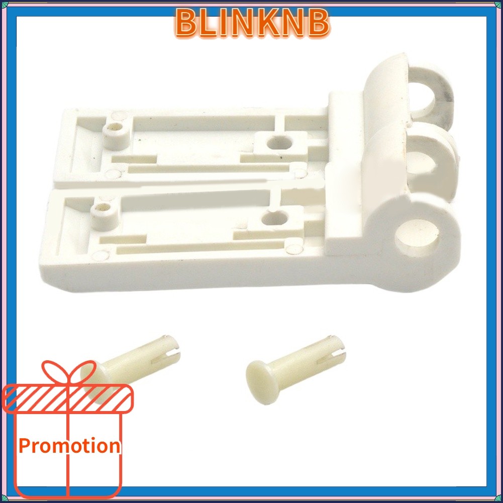 Alto-Falante Blinknb2412125110 Dobradiça Da Porta Geladeira Do Compartimento Para Electrolux Dometic RV