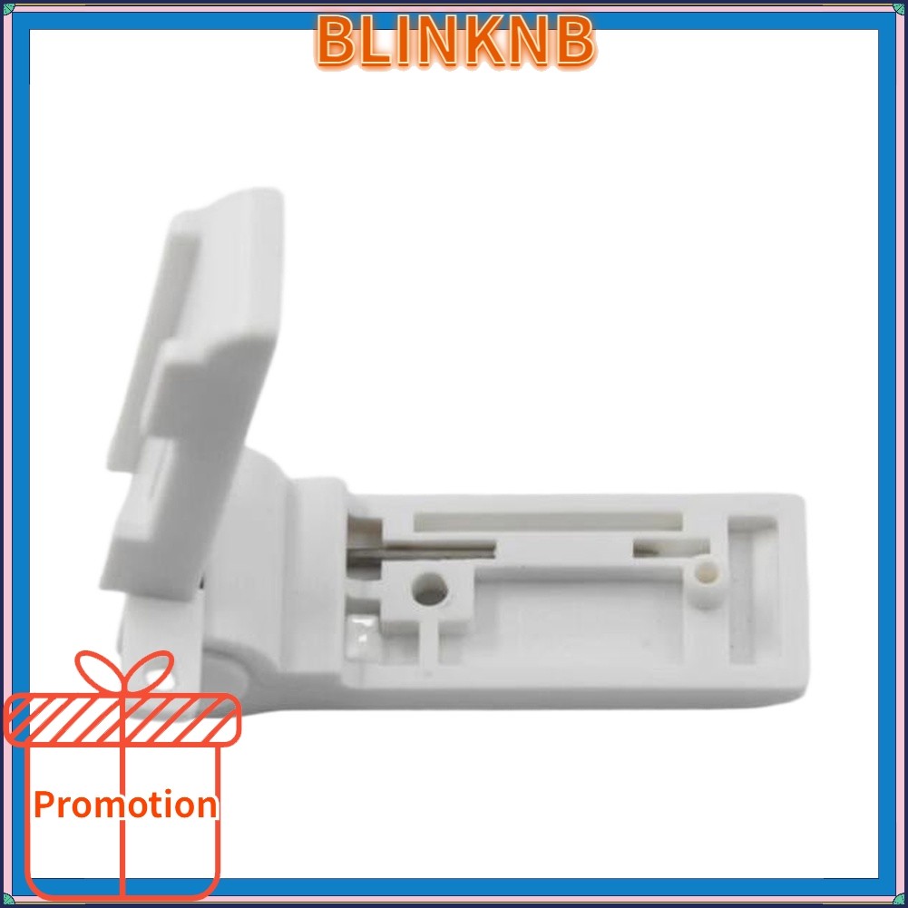 Alto-Falante Blinknb2412125011 Dobradiça De Porta De Geladeira Para Electrolux Dometic Caravana RV
