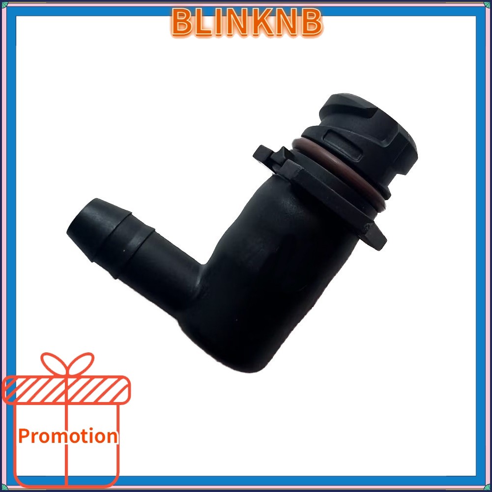 Válvula Pcv Do Motor De Alto-Falanteblinknb 4884479AB Ab 4884479AA Para DODGE STRATUS 2001-2006 2.4L