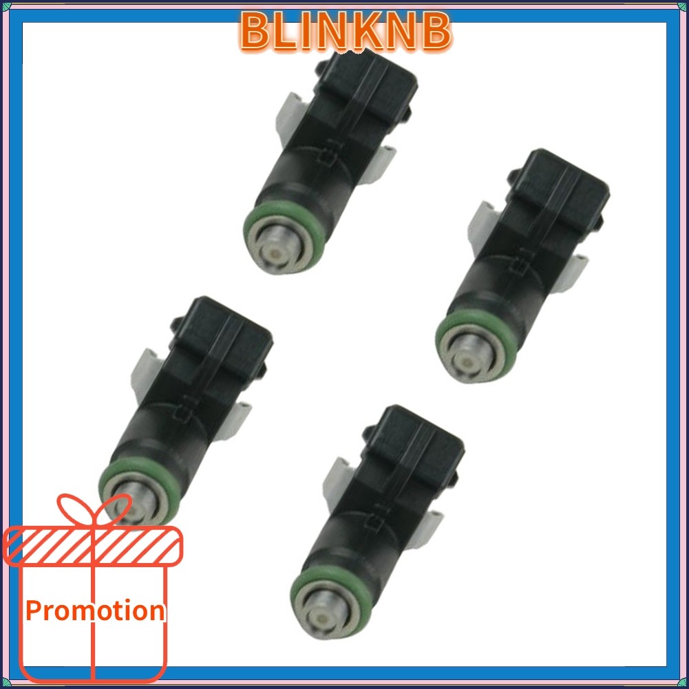 Kit Injetor De Combustível Para Renault F4R 784 Megane II F4R 774 8200511099