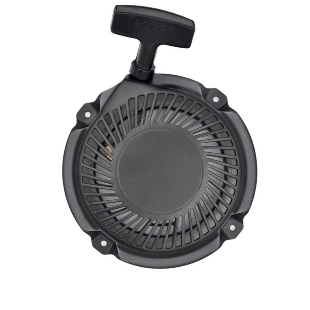 VARSTR 1550 Pull Start Recoil Starter Substituição Para Motor De Peças De Cortador De Grama