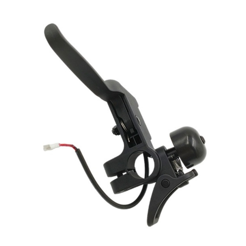Acessórios Para Alavanca De Freio De Scooter Elétrica VARSTR (Compatível Com MI5/MI5 Max/Pro/ST3)