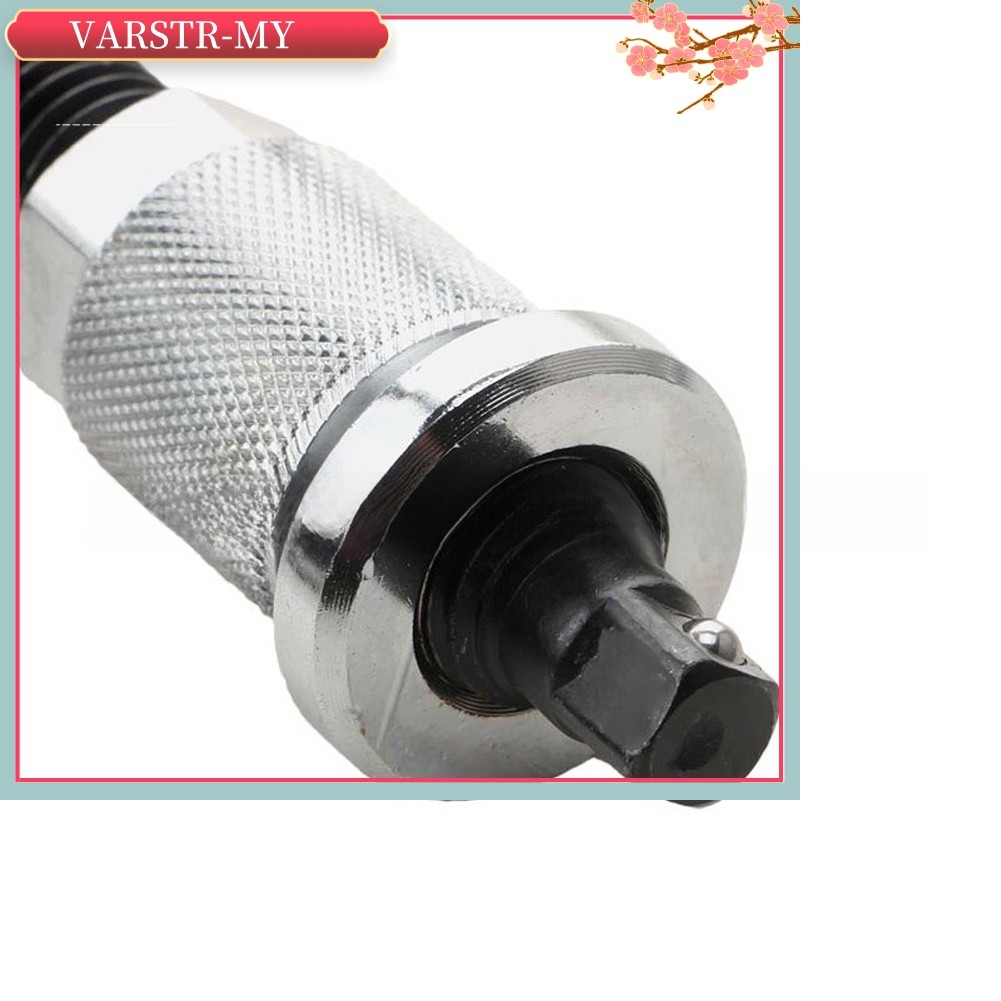 Conjunto De Ferramentas De Ajuste De Pinça De Freio VARSTR 3/5pcs Kit De Reparo De Substituição De Pastilha A Disco