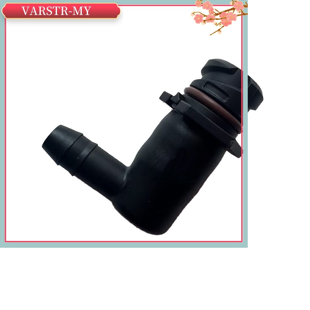 Válvula Pcv Do Motor VARSTR 4884479AB Ab 4884479AA Para DODGE STRATUS 2001-2006 2.4L
