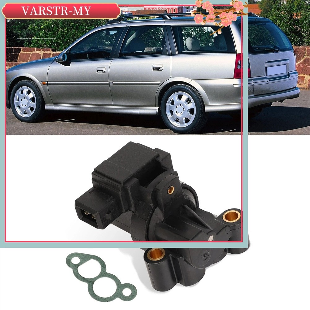 Válvula De Controle Ocioso VARSTR Para Opel B Vectra Vauxhall 0280140584