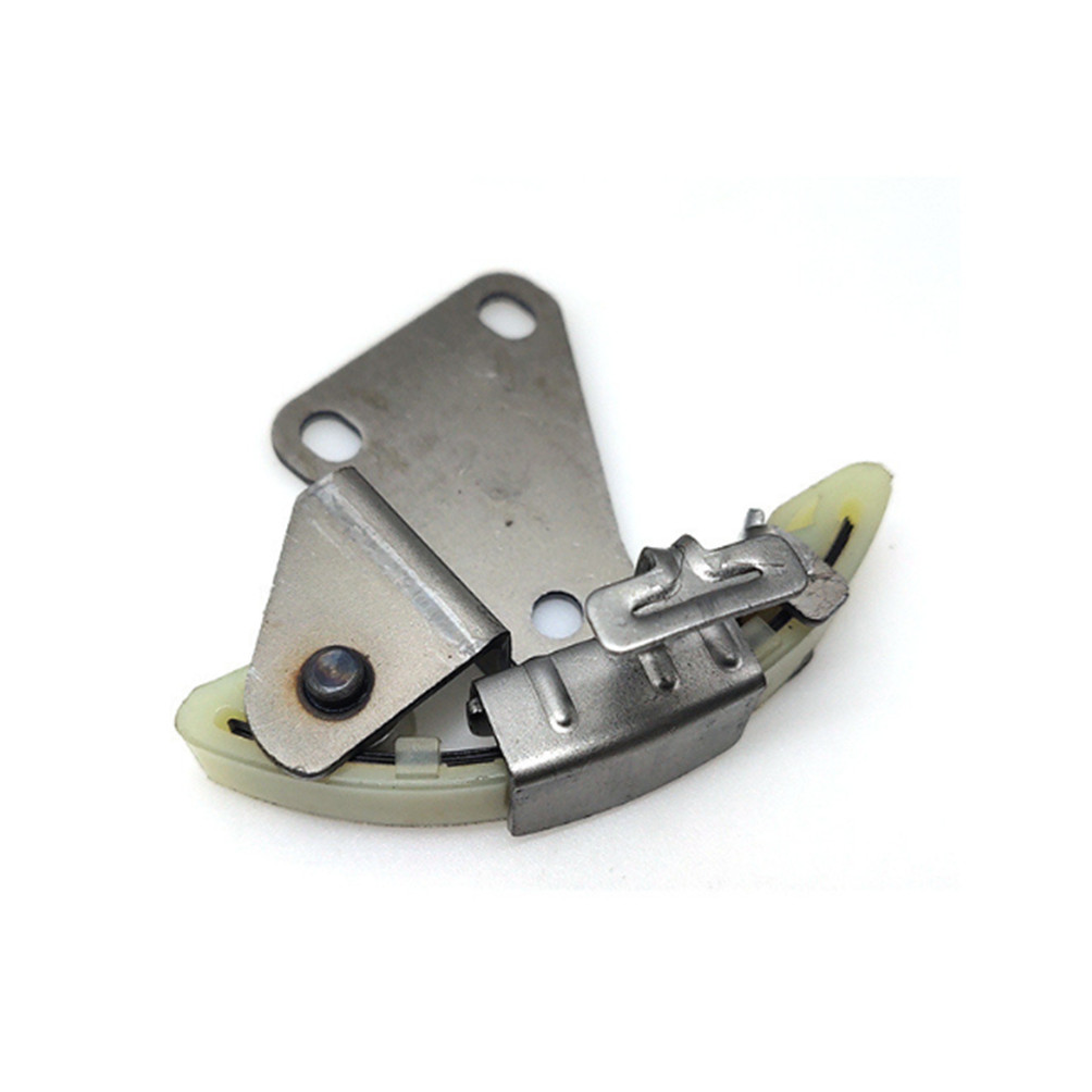 Tensor De Corrente Do Eixo Balanceador Para Honda K20/K24 CR-V Accord Civic