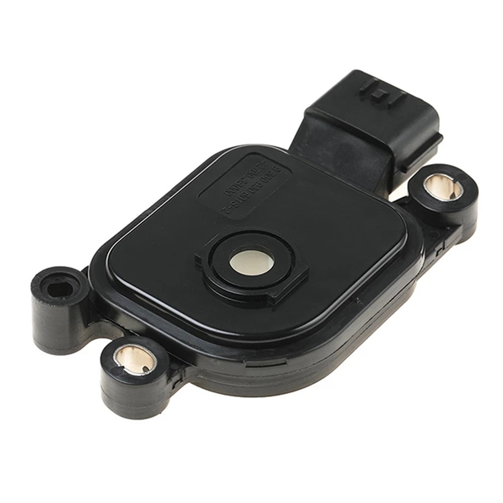 Interruptor De Segurança Neutro Para Hyundai Santa Fe Tucson Kia Sorento 10-14