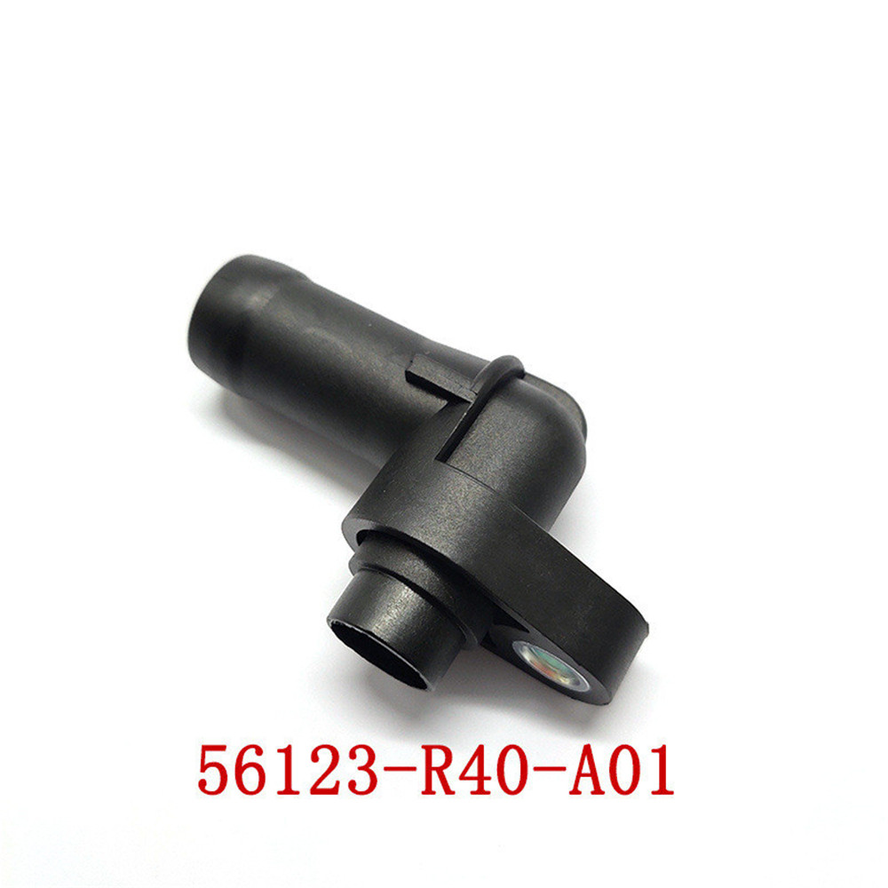 Entrada Da Junta Bomba De Direção Hidráulica Para Honda Accord Odyssey 2008-13