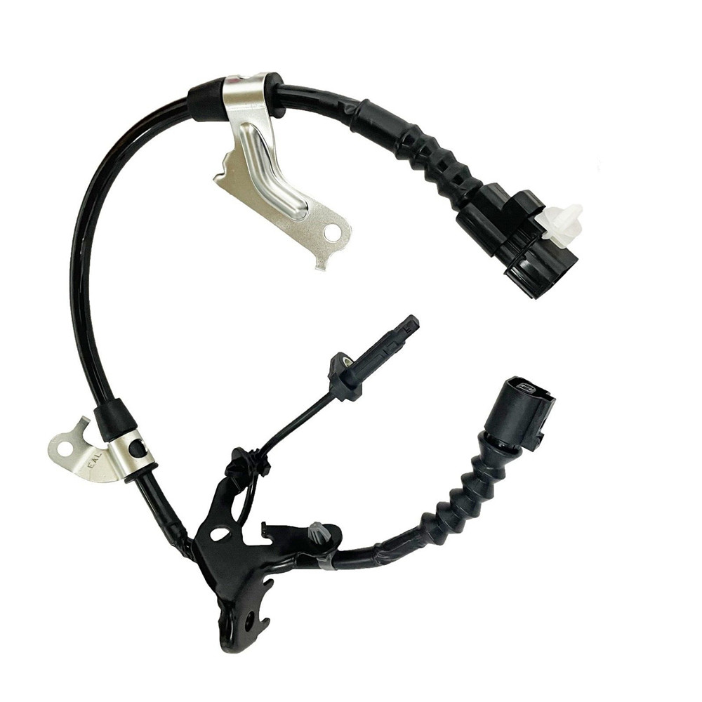 Sensor De Velocidade Da Roda ABS Traseiro Esquerdo Para Honda Civic 2016-22