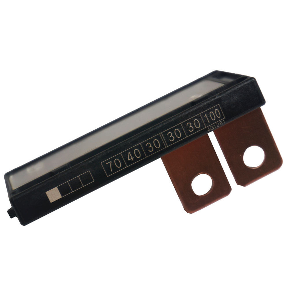 Bloco Multiuso 38231-TR0-A01 Para Honda Civic 2012-2015