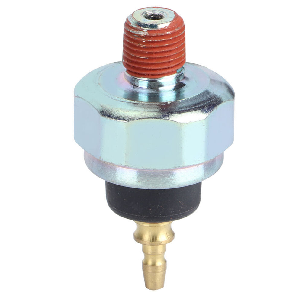 Bomba De Direção Hidráulica Para Honda Accord 1990-1993