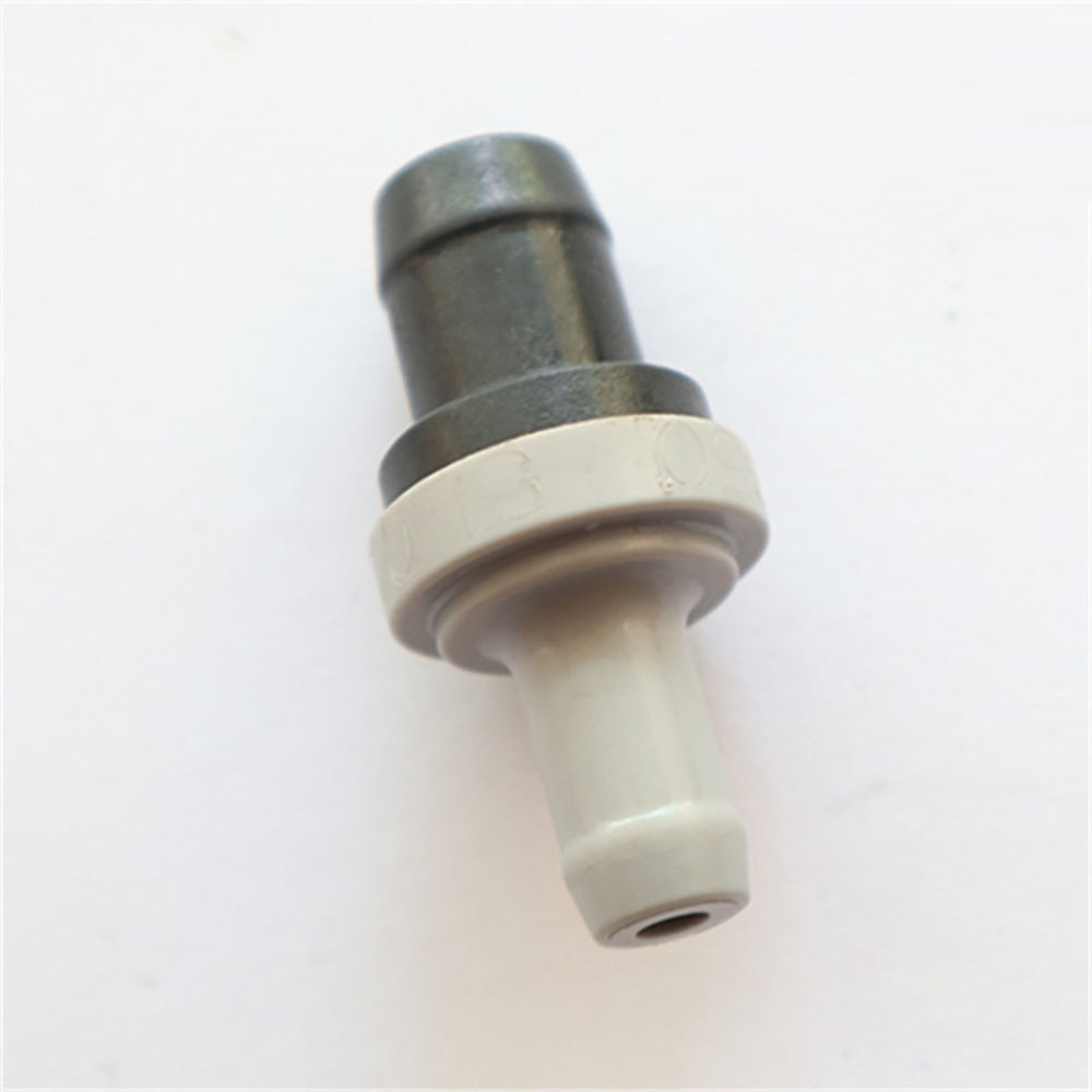 Válvula PCV Para Subaru Outback Legacy 2.5L 2010-12