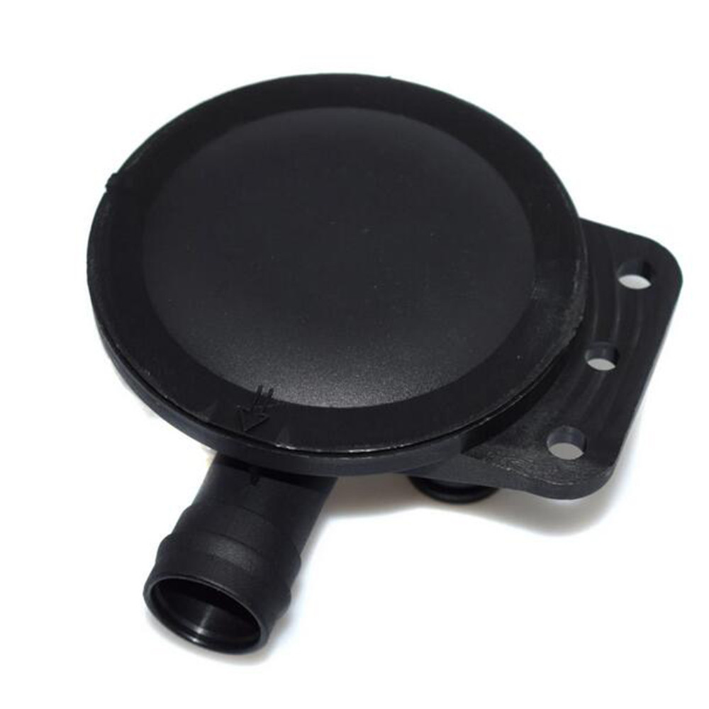 Válvula De Ventilação Do Cárter Motor PCV Para Land Rover LR003380