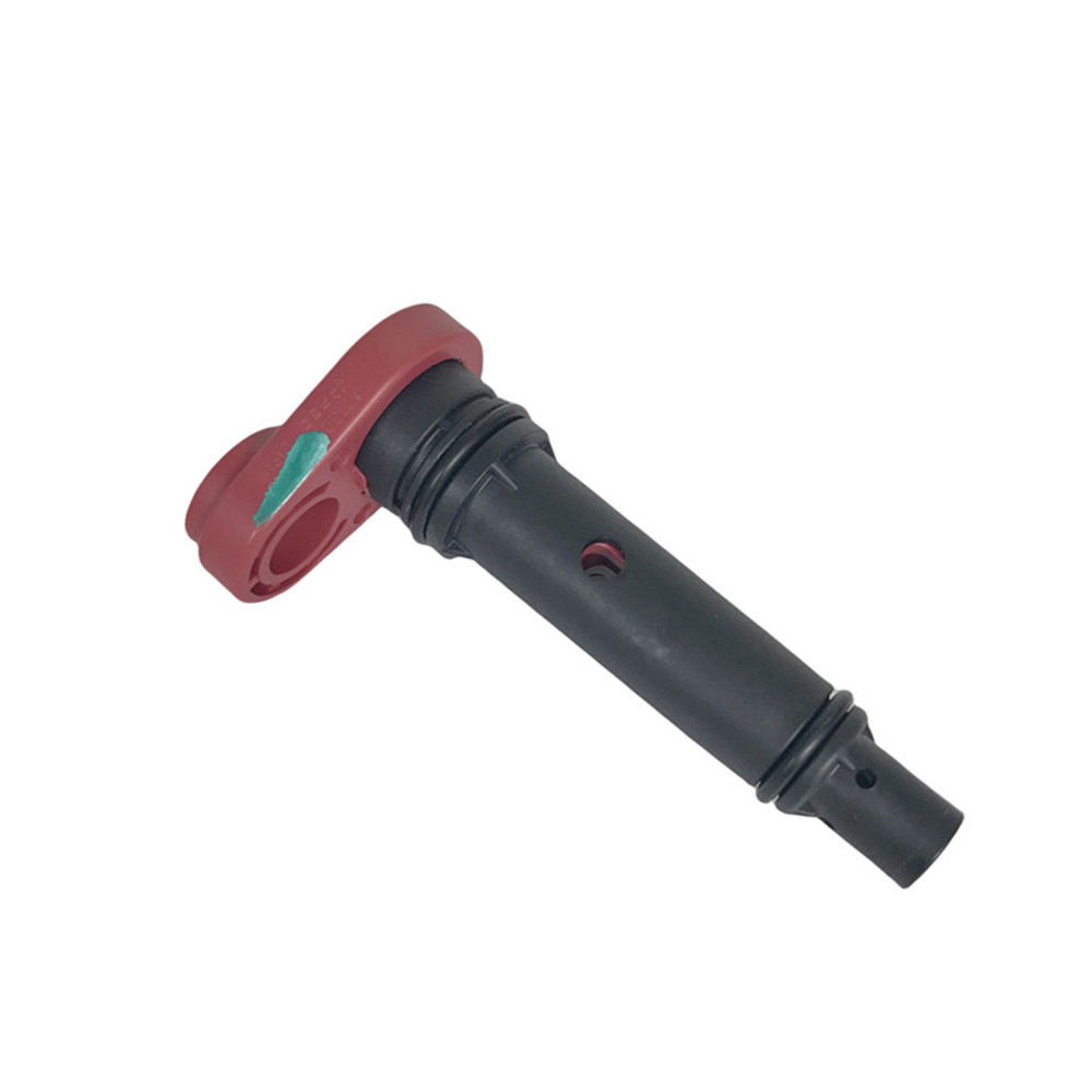 Conjunto De Válvula PCV Para Honda 17130-59B-003