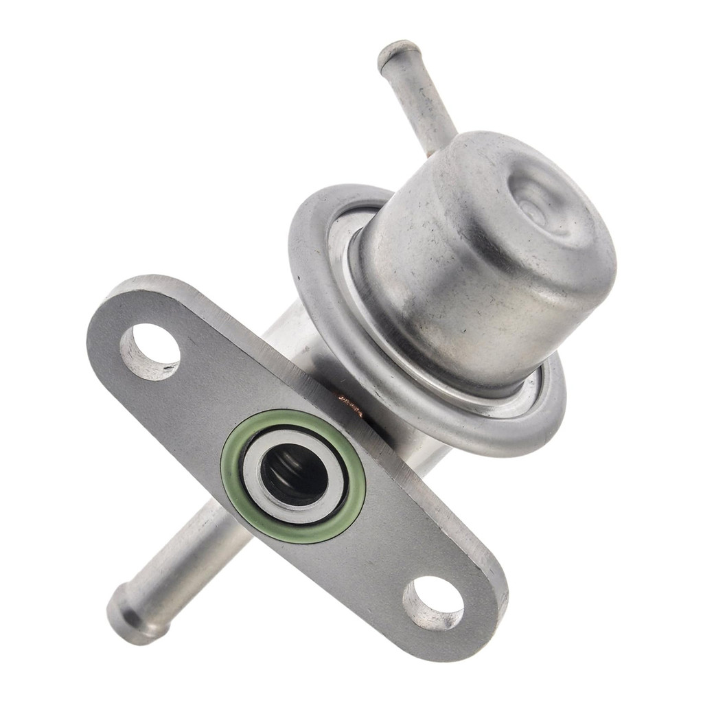 Regulador De Pressão De Combustível Para Honda Civic Acura Integra PR4068