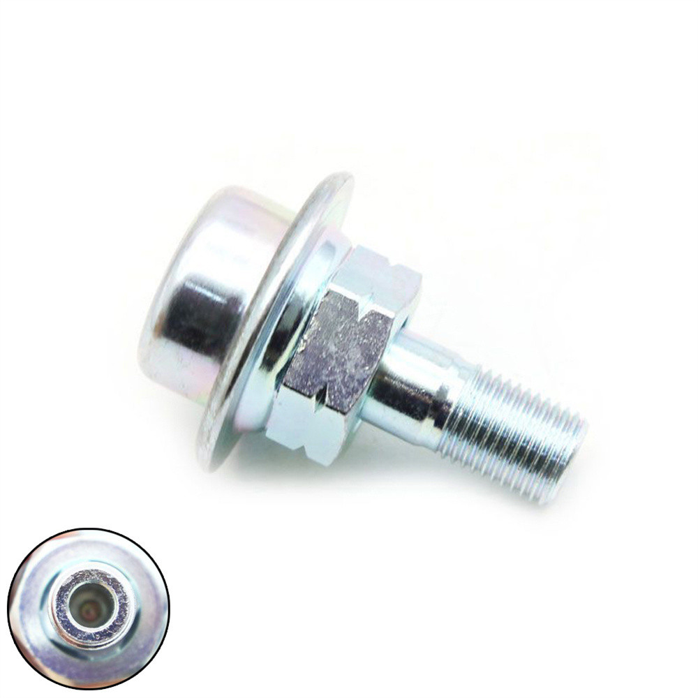 Regulador De Pressão Do Injetor De Combustível Para Toyota Celica 4Runner 23270-35010