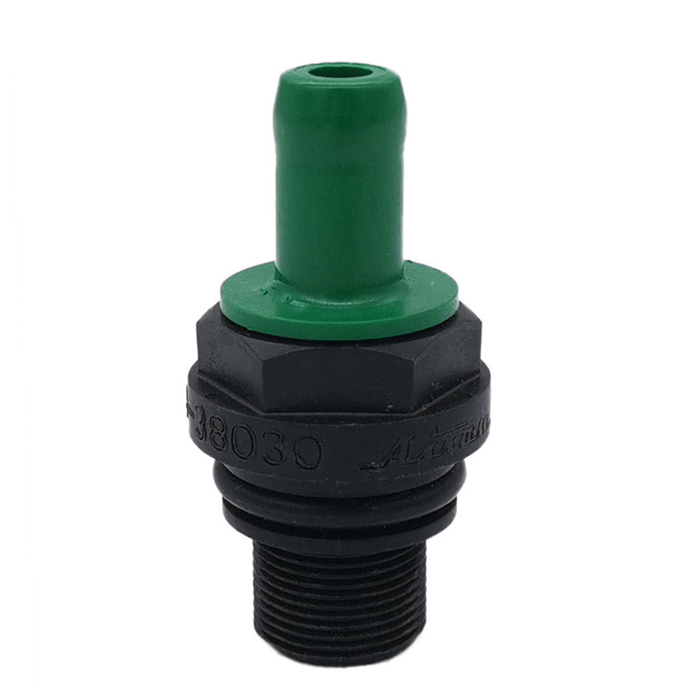 Válvula PCV Para Toyota Sequoia Tundra Land Cruiser