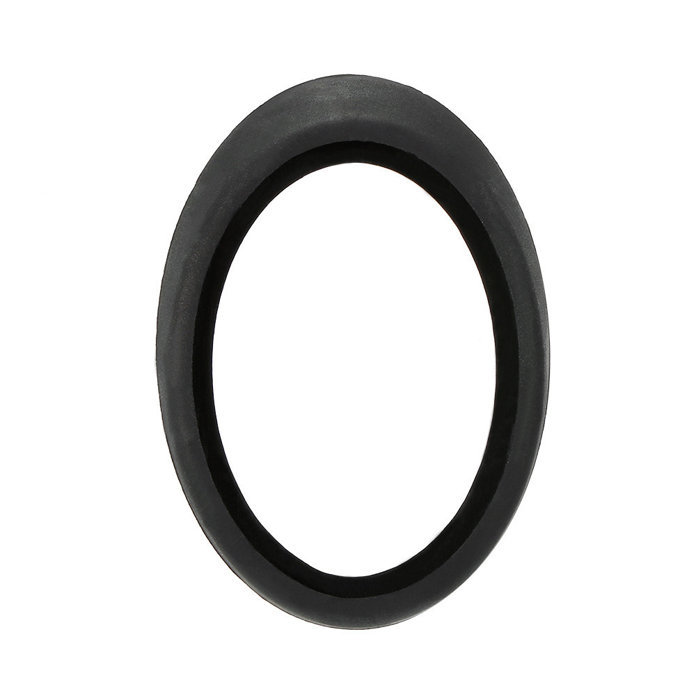 Vedação Da Junta Base Antena Para Vauxhall Astra Corsa Vectra