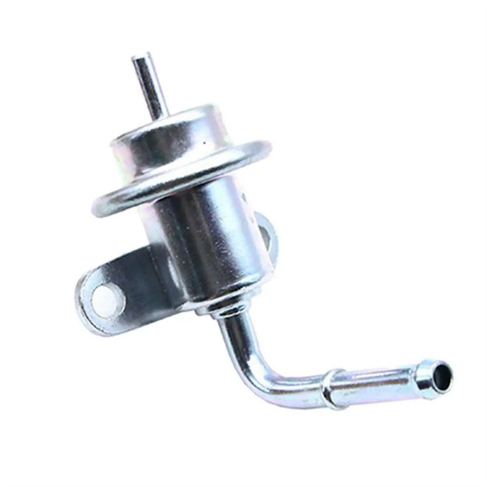 Regulador De Pressão De Combustível Para Toyota Celica Corolla Geo