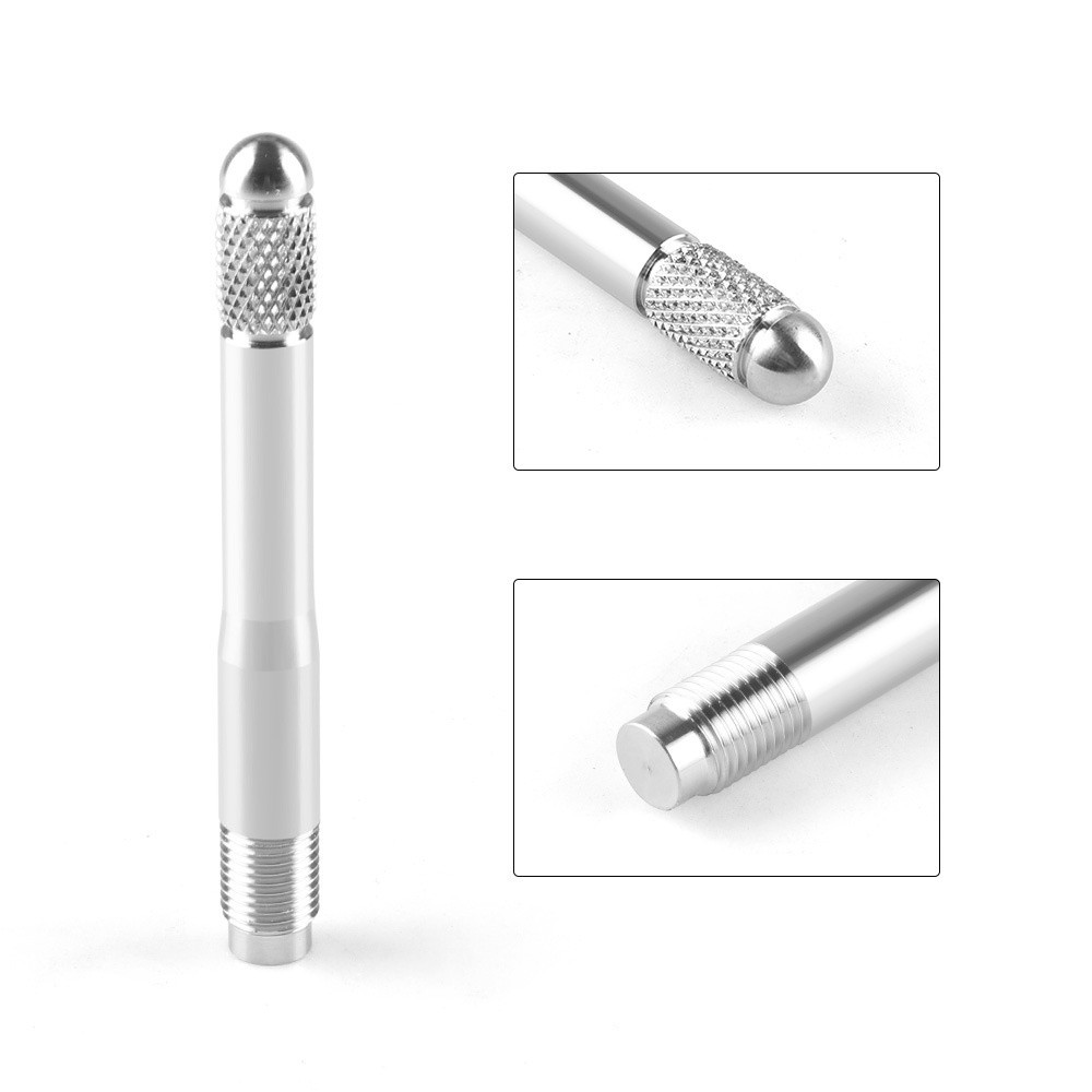 Ferramenta Guia De Cabide De Roda M14x1.5 Para Mercedes BMW