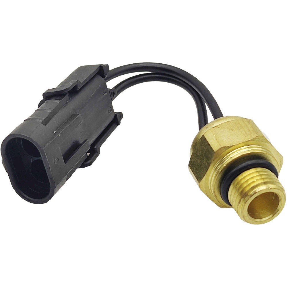 Sensor De Temperatura John Deere RE503242 Para 5055E/5065E