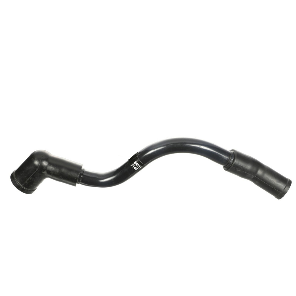 Mangueira De Válvula Chrysler/Dodge/Ram PCV Superior 68105838AB Ab