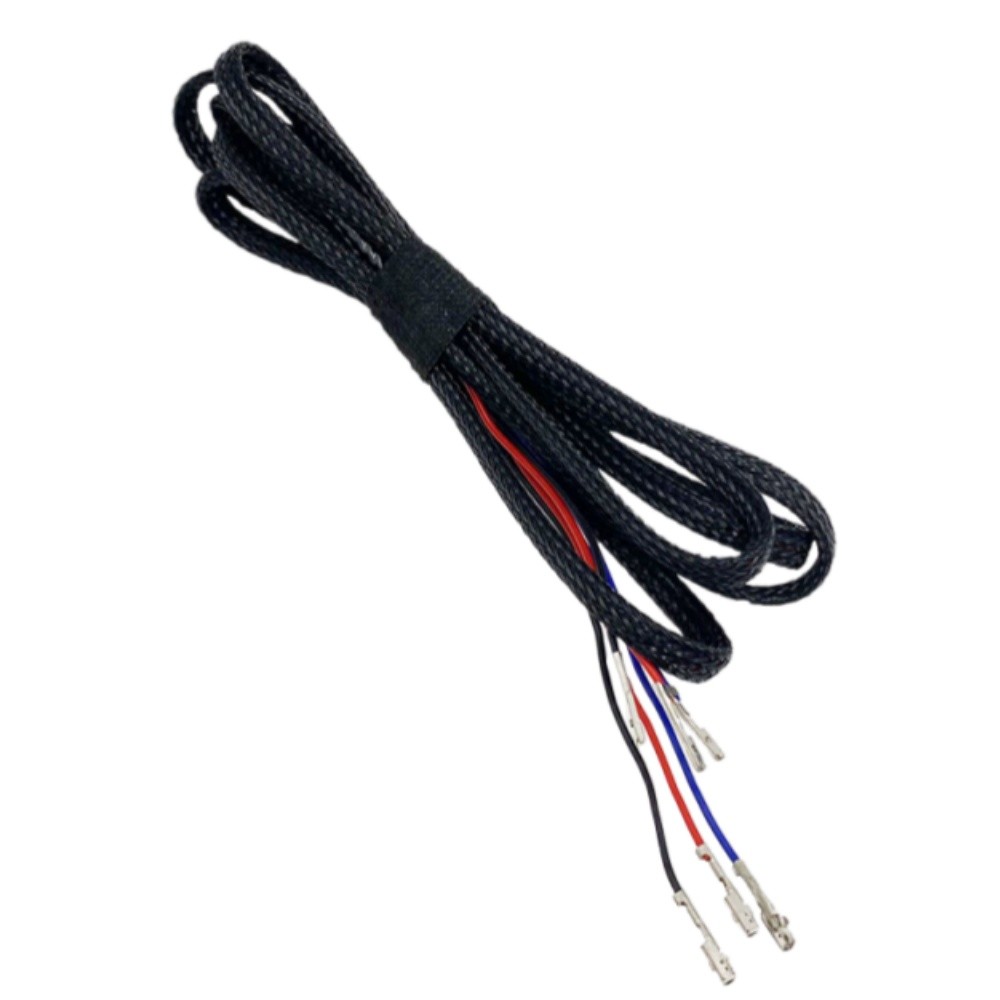 Chicote De Controle De Cruzeiro Do Volante Hyundai Tucson IX35