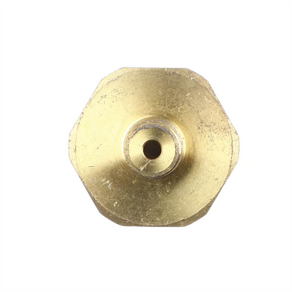 Sensor De Pressão De Óleo De Empilhadeira Hyster/Yale 5800518-90