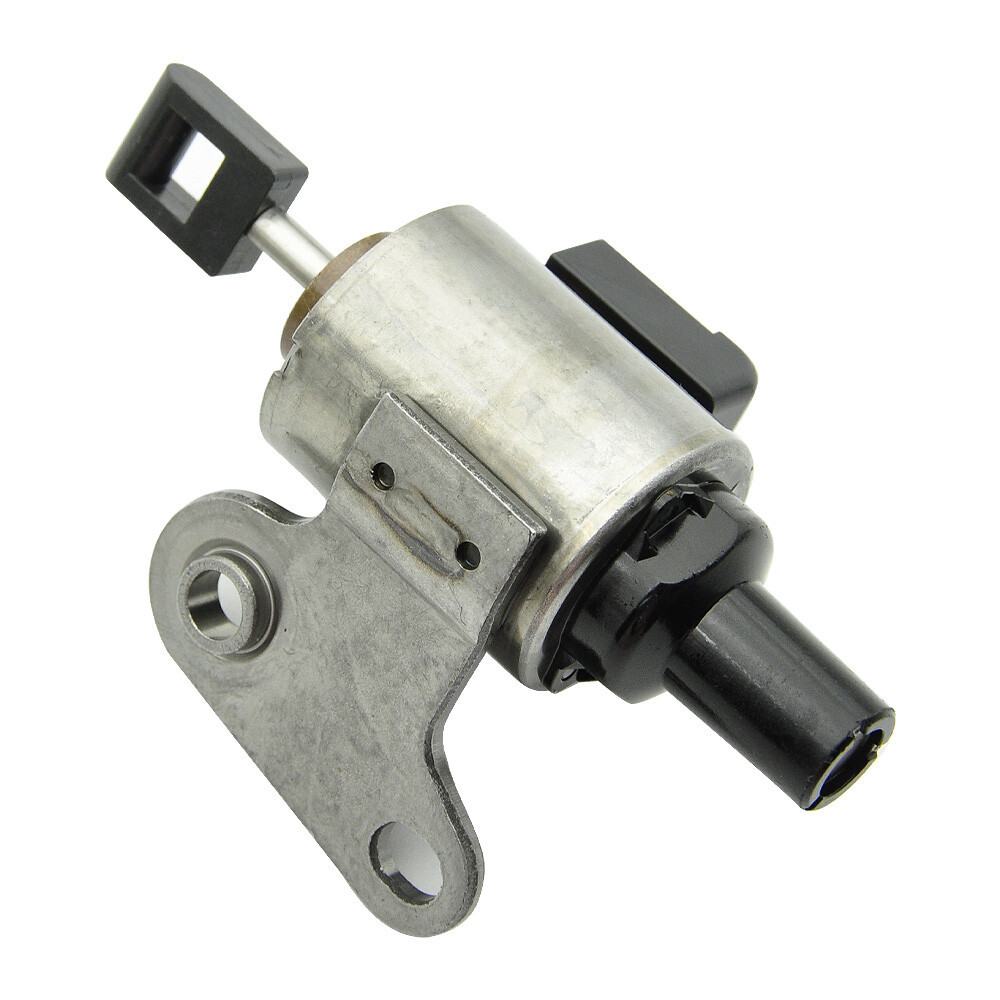 Motor De Passo Nissan Altima/Murano/Maxima CVT